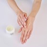 Silky Hands Peeling, 50 ml