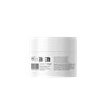 Silky Hands Peeling, 50 ml