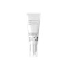 Alessandro Hyaluron Hydro Intense krema za ruke 75 ml