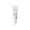 Alessandro Ceramide Strong Barrier krema za ruke 75 ml