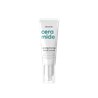 Alessandro Ceramide Strong Barrier krema za ruke 75 ml