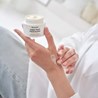 Alessandro Superfood maslac za ruke 50 ml