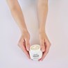 Alessandro Superfood maslac za ruke 50 ml