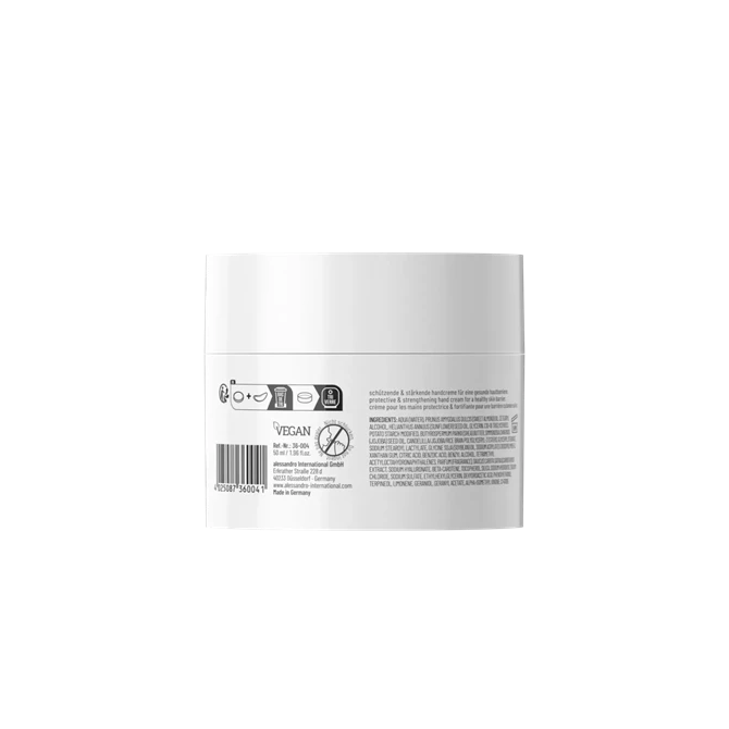 Alessandro Superfood maslac za ruke 50 ml