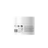 Alessandro Superfood maslac za ruke 50 ml