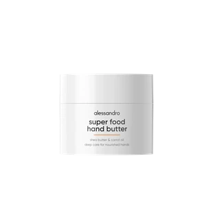 Alessandro Superfood maslac za ruke 50 ml