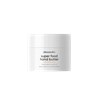 Alessandro Superfood maslac za ruke 50 ml