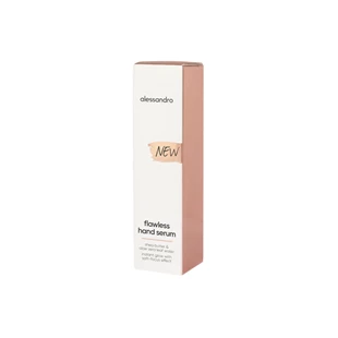 Flawless hand serum za ruke, 30 ml