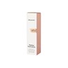 Flawless hand serum za ruke, 30 ml
