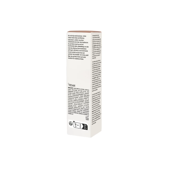 Flawless hand serum za ruke, 30 ml