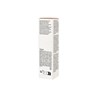 Flawless hand serum za ruke, 30 ml