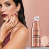 Flawless hand serum za ruke, 30 ml