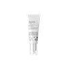 Alessandro Retinol Slow Aging krema za ruke 75 ml