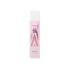 Alessandro cozy vanilla hand care set