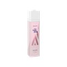 Alessandro cozy vanilla krema za ruke, 50 ml