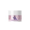 Cozy Vanilla Silky Hands & Body Peeling, 50 ml