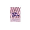 Alessandro cozy vanilla hand care set