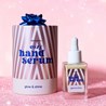 Cozy Vanilla slow aging serum za ruke, 30 ml