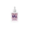 Alessandro cozy vanilla slow aging serum za ruke, 30 ml