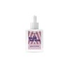 Alessandro cozy vanilla  glow & shine serum za ruke, 30 ml