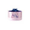 Alessandro cozy vanilla krema za ruke, 100 ml