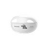 Alessandro cozy vanilla krema za ruke, 100 ml