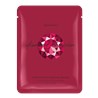 Diamond Obsession Express rukavice za ruke, 1 par