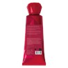 Diamond Obsession krema za ruke, 100 ml