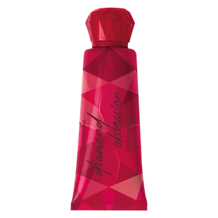 Diamond Obsession krema za ruke, 100 ml