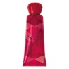 Diamond Obsession krema za ruke, 100 ml
