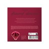 Diamond Obsession krema za ruke, 50 ml