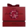 Diamond Obsession krema za ruke, 50 ml