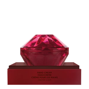 Diamond Obsession krema za ruke, 50 ml