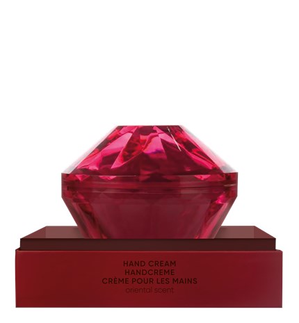 Diamond Obsession krema za ruke, 50 ml