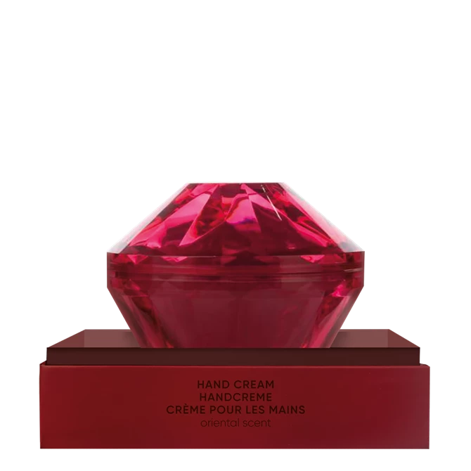 Diamond Obsession krema za ruke, 50 ml