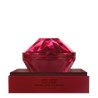 Diamond Obsession krema za ruke, 50 ml