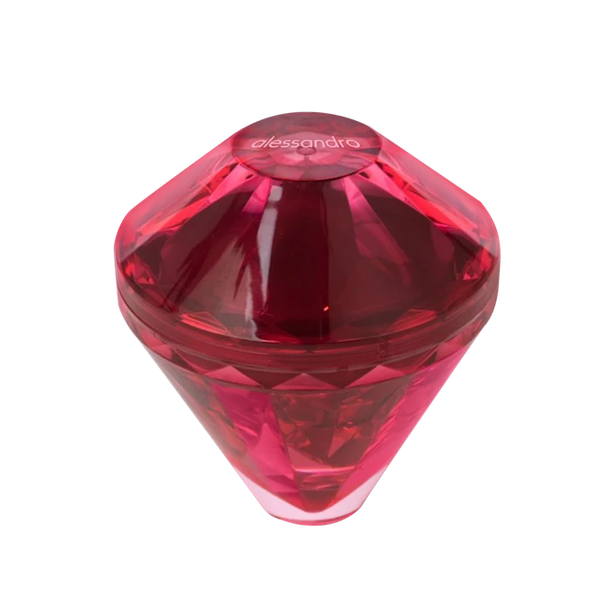 Diamond Obsession krema za ruke, 50 ml