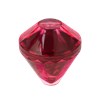 Diamond Obsession krema za ruke, 50 ml