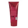 Diamond Obsession krema za ruke, 20 ml