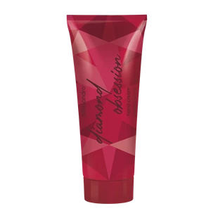 Diamond Obsession krema za ruke, 20 ml