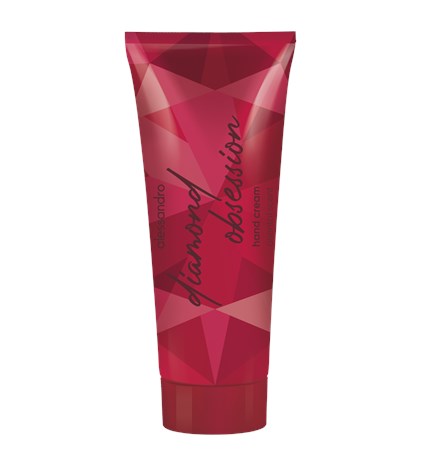 Diamond Obsession krema za ruke, 20 ml