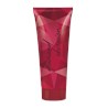 Diamond Obsession krema za ruke, 20 ml