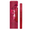 Olovka za nokte Diamond Obsession Nail Care Pen 2 ml