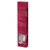 Olovka za nokte Diamond Obsession Nail Care Pen 2 ml