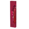 Olovka za nokte Diamond Obsession Nail Care Pen 2 ml