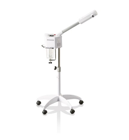Vapozon VAPO 200 ANALOG