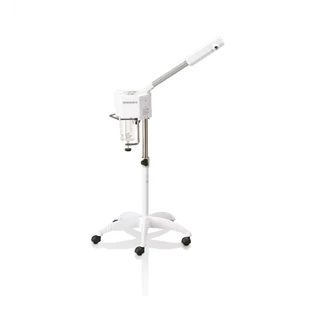 Vapozon VAPO 200 DIGIT