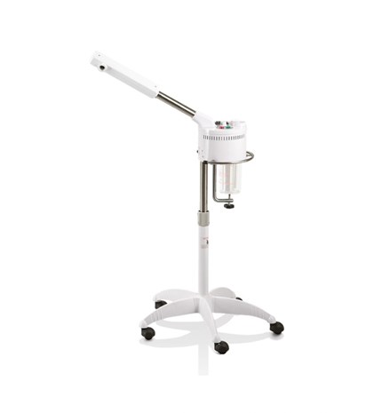 Vapozon VAPO 100 ANALOG