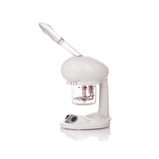 Vapozon VAPO EASY