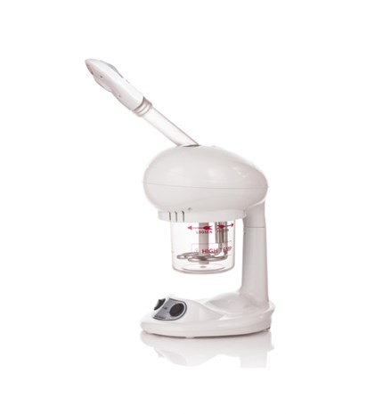 Vapozon VAPO EASY